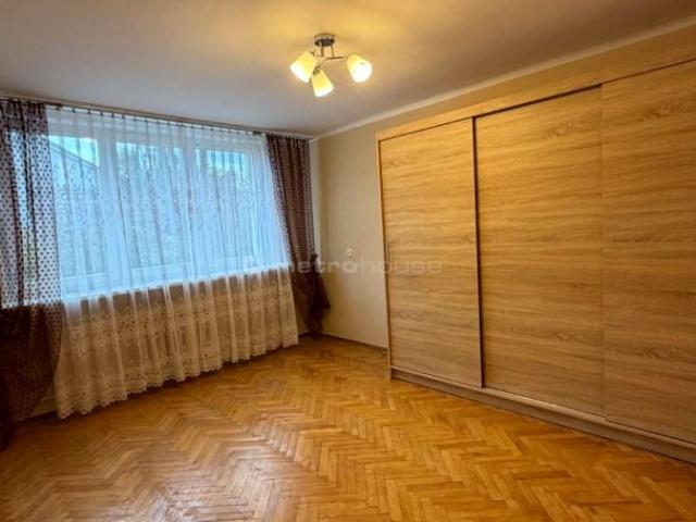 Mieszkanie na sprzedaż w Skierniewice