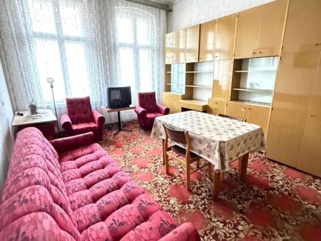 Mieszkanie na sprzedaż w Szczecin, Zachodniopomorskie