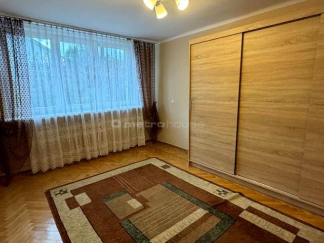 Mieszkanie do wynajęcia w Skierniewice, Łódzkie