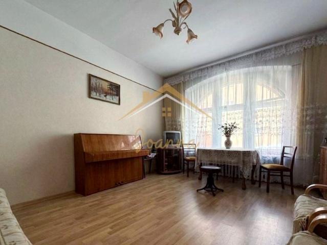 Mieszkanie na sprzedaż w Malbork, Pomorskie