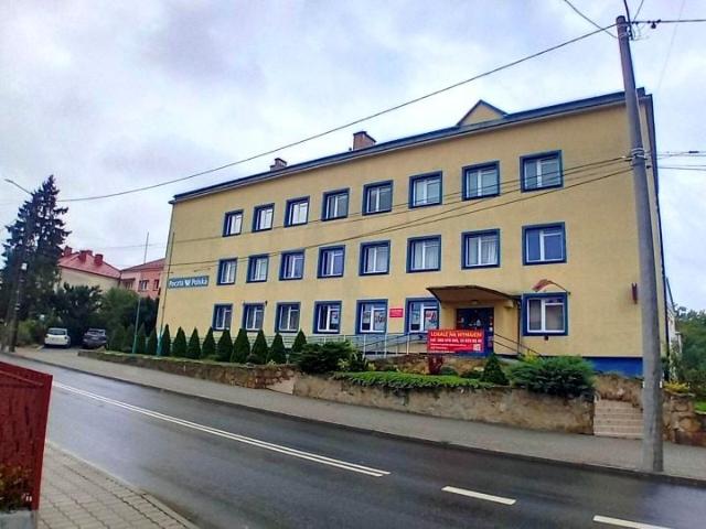 Mieszkanie do wynajęcia w Dąbrowa Tarnowska, Małopolskie