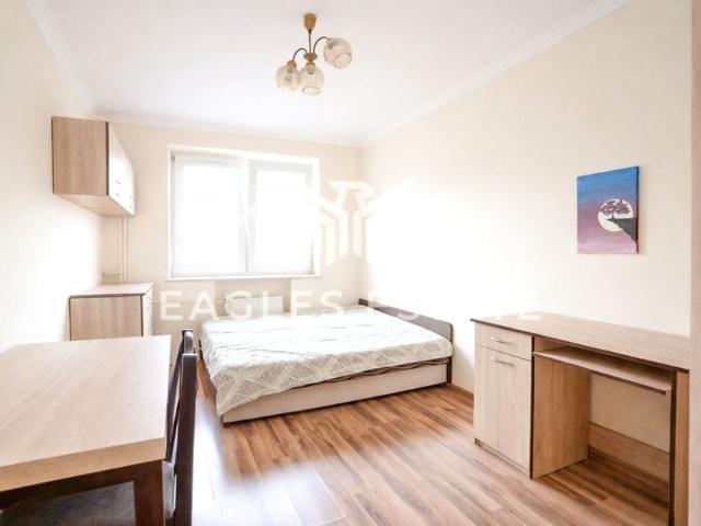 Mieszkanie na sprzedaż w Rzeszów, Podkarpackie