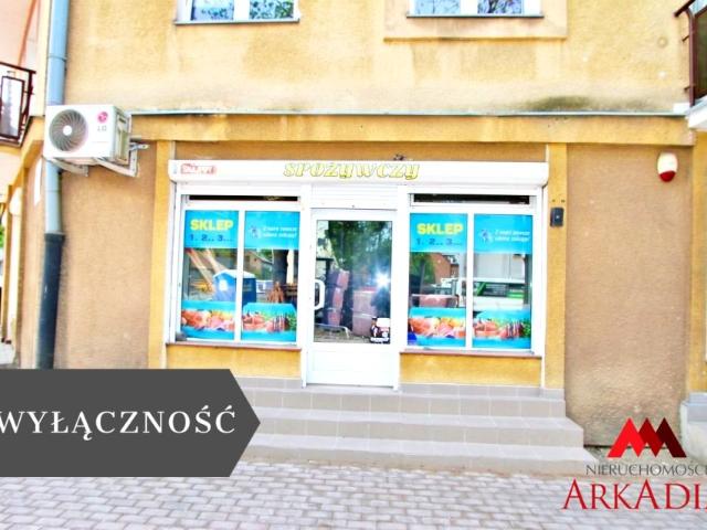 Mieszkanie na sprzedaż w Włocławek, Kujawsko-pomorskie