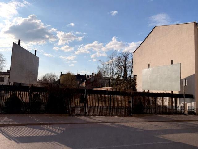 Grunt na sprzedaż w Skierniewice, Łódzkie