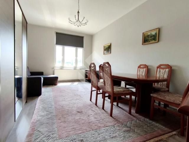 Mieszkanie do wynajęcia w Bydgoszcz, Kujawsko-pomorskie