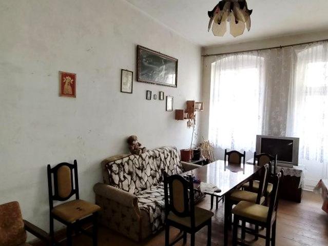 Mieszkanie na sprzedaż w Szczecin, Zachodniopomorskie