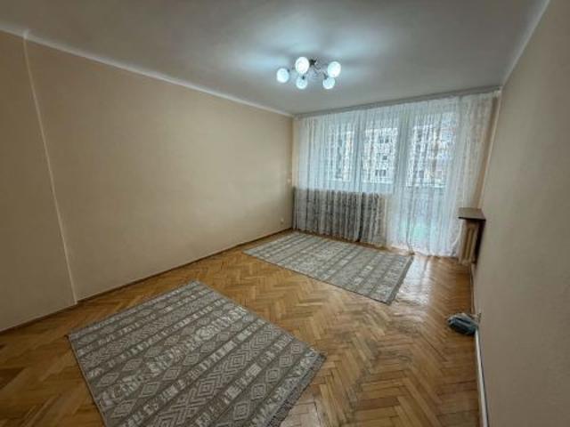 Mieszkanie do wynajęcia w Skierniewice, Łódzkie
