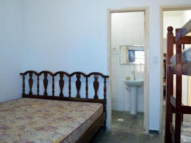 Casa venda em Mongaguá
