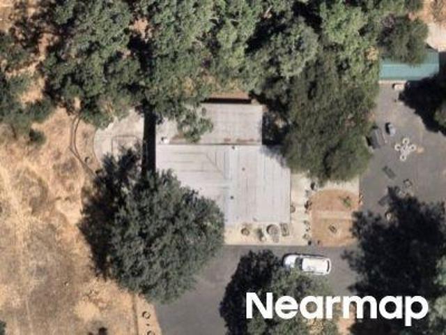 House for sale in Lake, California