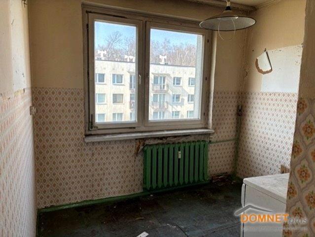 Mieszkanie na sprzedaż w Zabrze, Śląskie