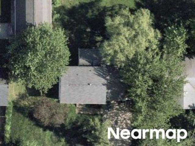 House for sale in Niagara, New York