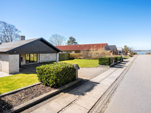Villa til salg i Jyllinge, Roskilde