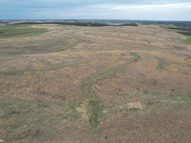 Farm for sale in Iowa