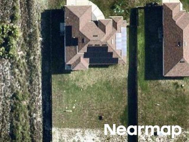 House for sale in Lehigh Acres, Florida