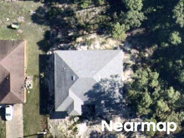 Land for sale in Lehigh Acres, Florida
