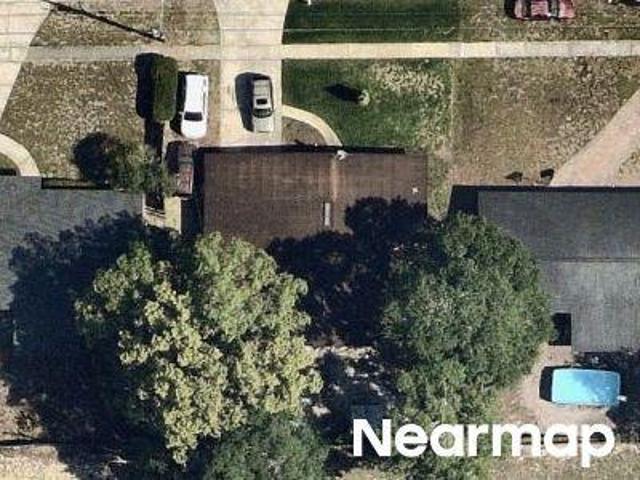 House for sale in Jacksonville, Florida