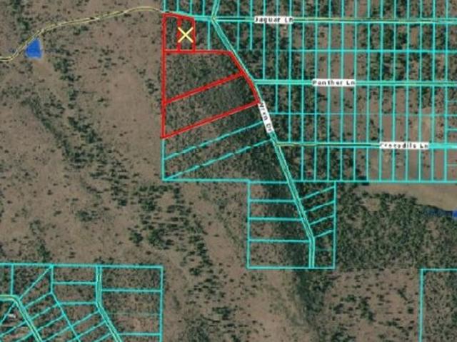Land for sale in Oregonia
