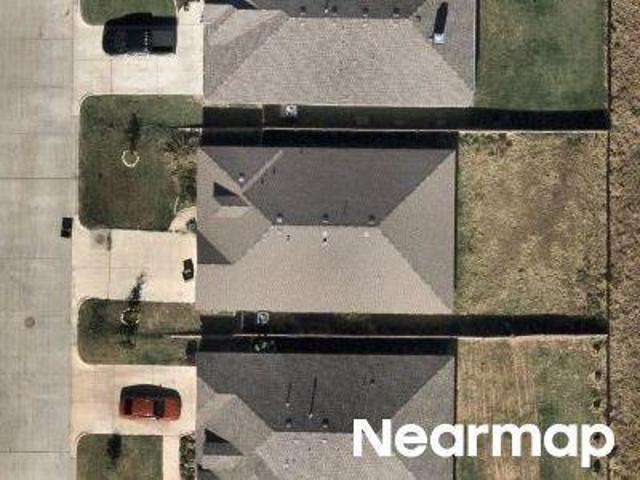 House for sale in Johnson, Texas