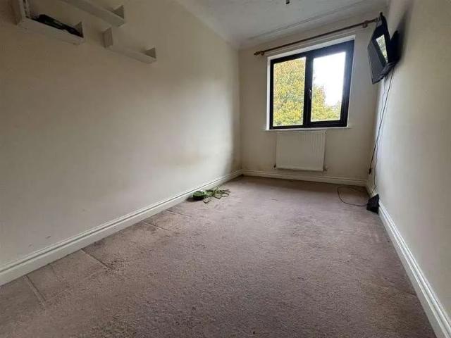 House for rent in Lynch Green, South Norfolk