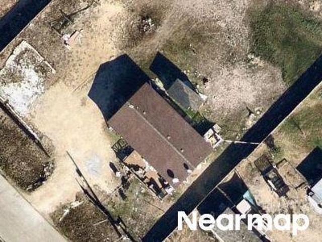 House for sale in Texas