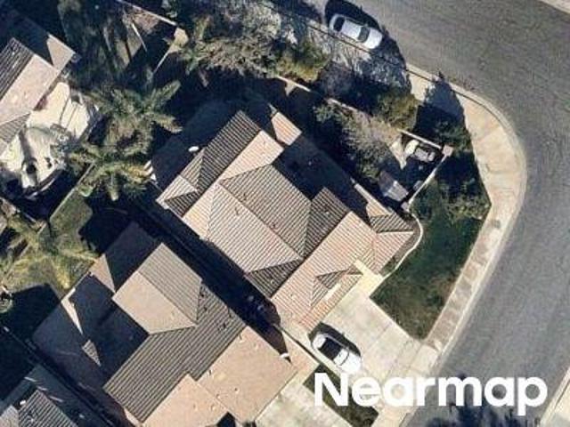 House for sale in Temecula