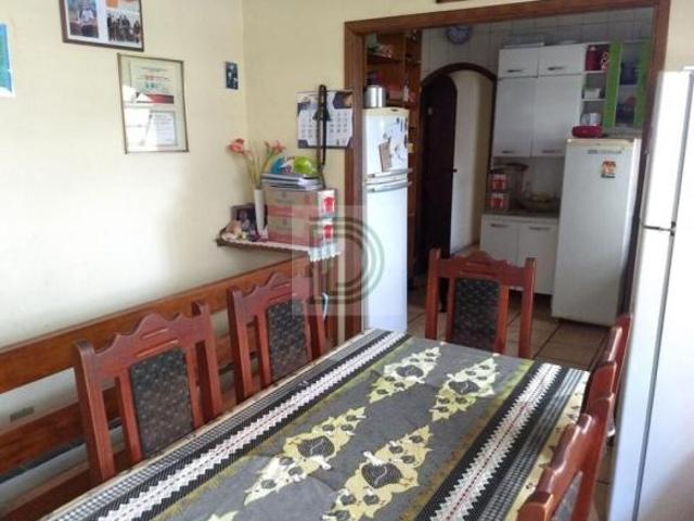 Casa venda em Taboão da Serra