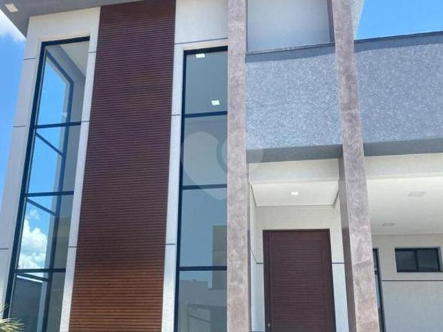 Casa venda em Região Imediata de Limeira, Região Metropolitana de Piracicaba