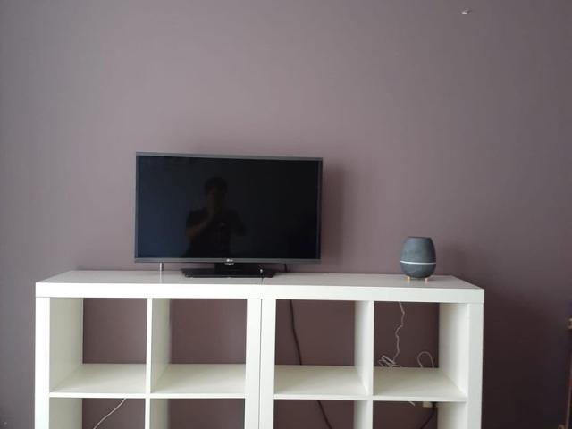 Appartement location à Desteldonk, Oost-Vlaanderen