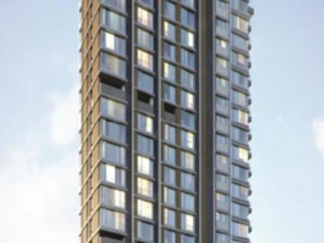 Flat for rent in Andheri - Mumbai, National Capital Territory Of Delhi