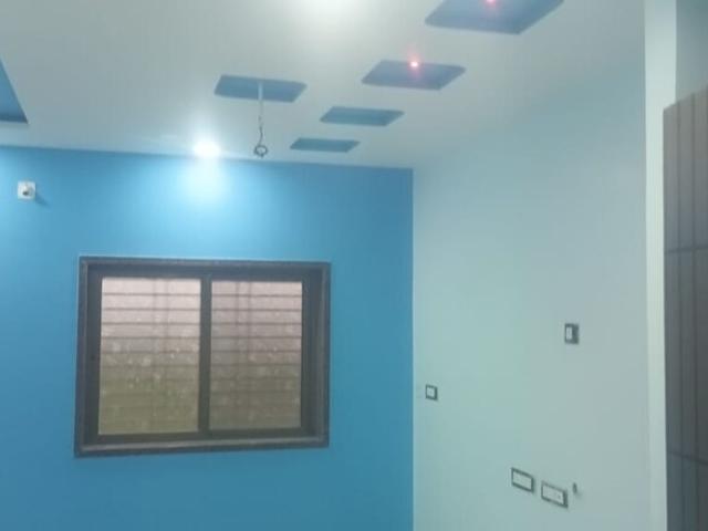Villa for sale in Surat, Gujarat