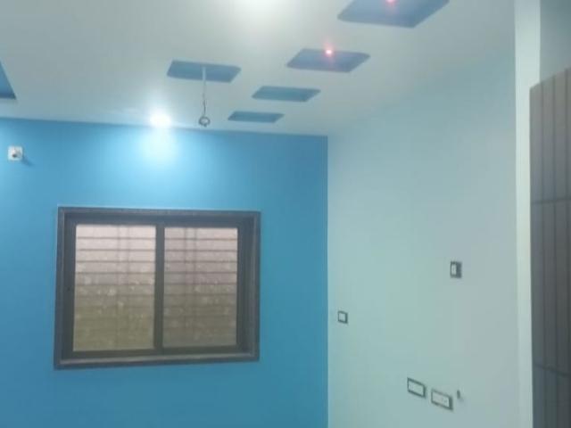Villa for sale in Surat, Gujarat