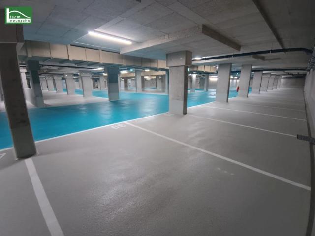 Apartment mieten in St. Pölten, Niederösterreich