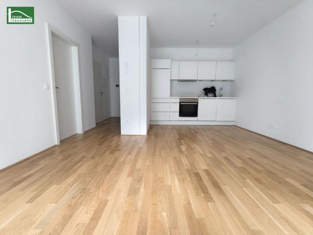 Apartment mieten in St. Pölten, Niederösterreich