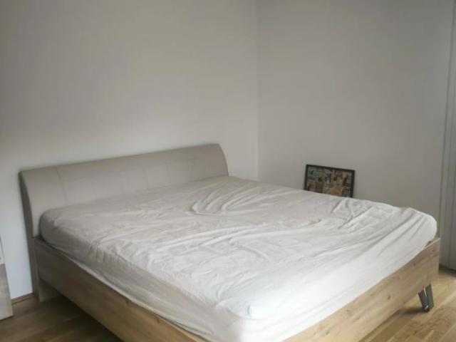 Apartment mieten in St. Pölten, Niederösterreich