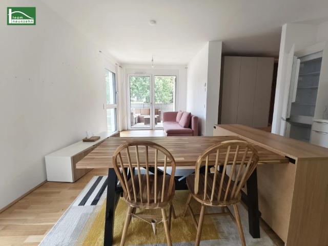 Apartment mieten in St. Pölten, Niederösterreich