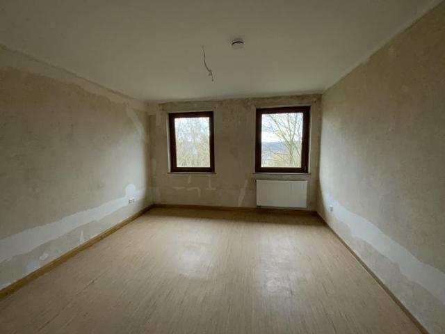 Apartment mieten in Grenzau, Höhr-Grenzhausen