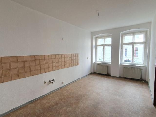 Apartment mieten in Innenstadt, Görlitz