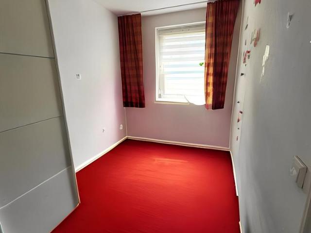 Apartment mieten in Bocholt, Nordrhein-Westfalen