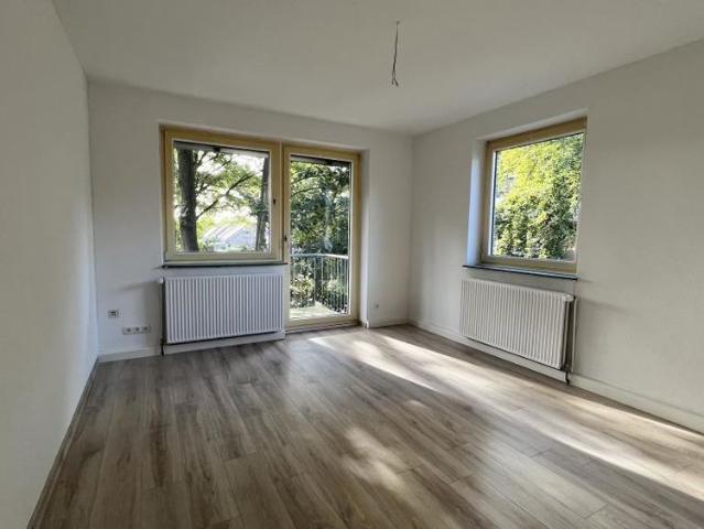 Apartment mieten in Bocholt, Nordrhein-Westfalen