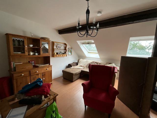 Apartment mieten in Bocholt, Nordrhein-Westfalen
