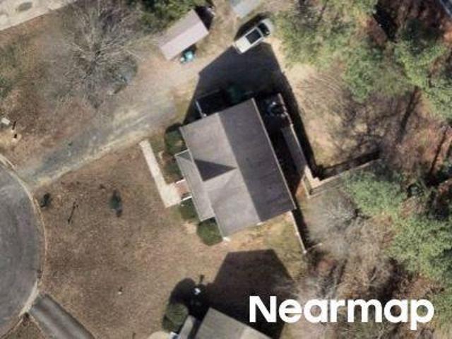 House for sale in Richmond, Henrico County
