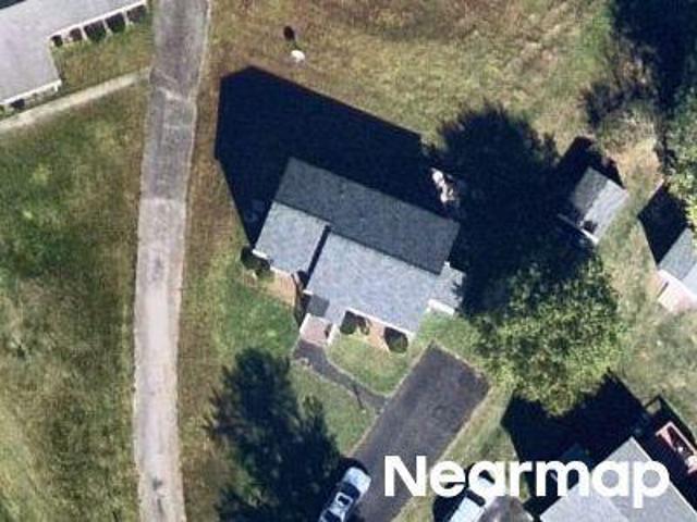 House for sale in Richmond, Henrico County