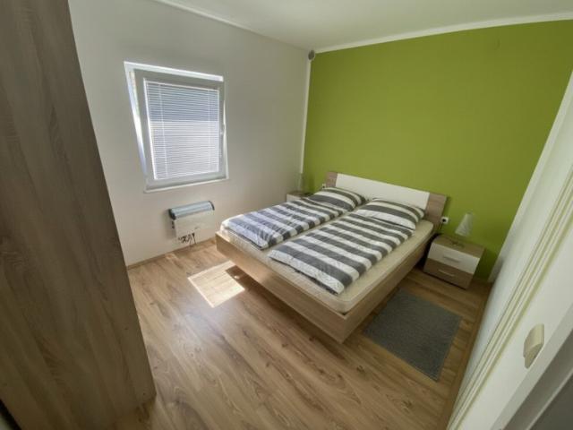 Wohnung kaufen
