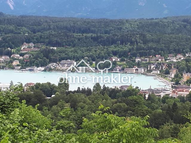 Immobilie mieten in Kranzlhofen, Göriach