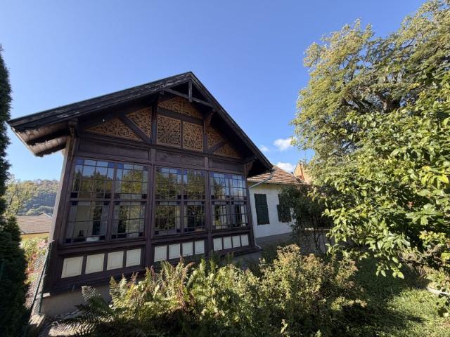 Haus kaufen in Alland, Niederösterreich