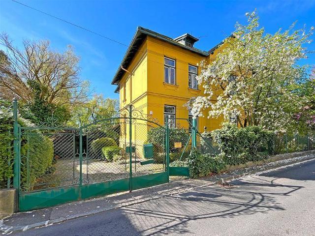 Haus kaufen in St. Florian
