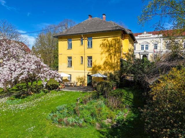 Haus kaufen in St. Florian, Oberösterreich