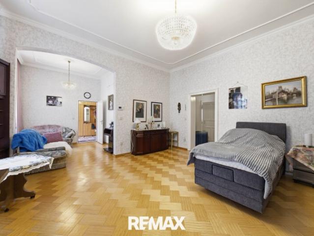 Einfamilienhaus kaufen in Hollabrunn, Bezirk Hollabrunn