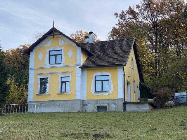 Haus kaufen in Tulln an der Donau, Niederösterreich
