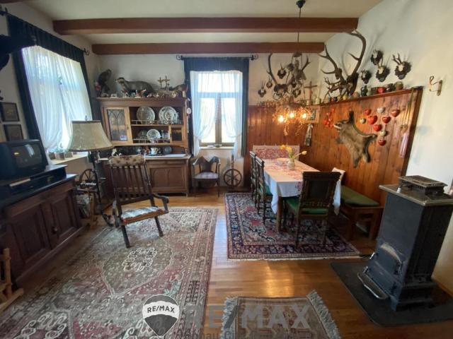 Haus kaufen in Atzenbrugg, Niederösterreich